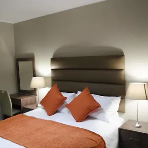 Hotel Mayfair Luxury, Cape Town